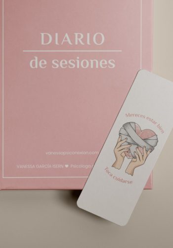 VanessaPsiconexion_1